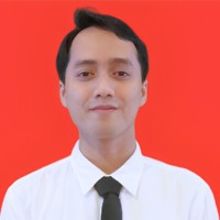 Muhammad Agus Email