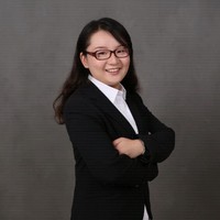 LAIX Employee Hannah Tang's profile photo