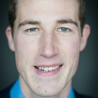 Mathieu Peiffer Email