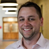 mcfa Employee Jon Nehlsen's profile photo