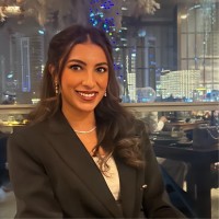 CODED Employee Reem Alarbeed's profile photo