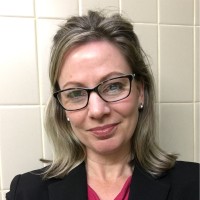 Family Life Employee Millicent Bainbridge's profile photo