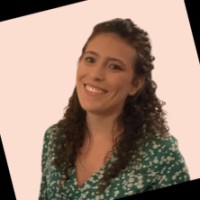 Zeendoc Employee Julie Giacomoni's profile photo