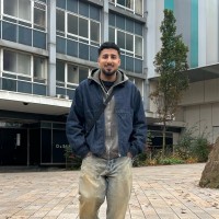 Anse Rehman's profile photo