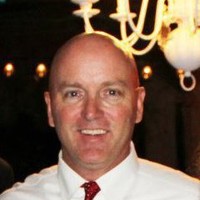 Granbury Winnelson Co. Employee Jeff Ashley's profile photo