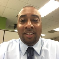 Aaron Logan Email & Phone Number