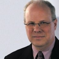 Santa Fe Community College Employee Howard Dittmer's profile photo