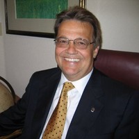 Guardsmark Employee Bob Jensen's profile photo