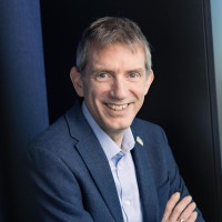 SWGfL Employee David Wright's profile photo