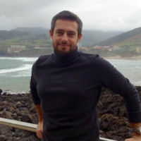 BBVA em Portugal Employee Manuel Fernández Martínez's profile photo