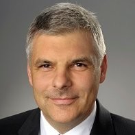 OPITZ CONSULTING Deutschland GmbH Employee Markus Lau's profile photo