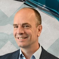Arnoud de Jong Email