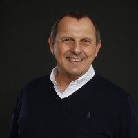 Bayerische Landesbank Employee Ralph Koziol's profile photo