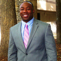 Demetris Mack