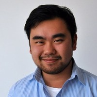 Toll Priority Pty Ltd Employee Joshua Dalay-On's profile photo