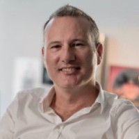 Believe Employee Romain Vivien's profile photo