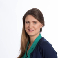 e-learning.pl Employee Maria Bratkowska's profile photo