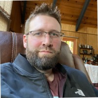 Adam Jacop Email & Phone Number