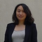 Yi S. Email