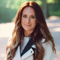 Phoebus Software Employee Lisa Cooper's profile photo