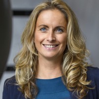Signicat Employee Ellen Breugem's profile photo