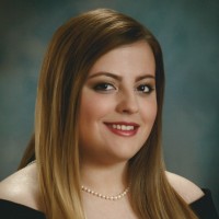 Brooke Smith Email & Phone Number