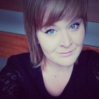PROCESS PIPEWORK INSTALLATION SERVICES LIMITED Employee Jenny Railton's profile photo