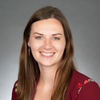 Wurthy Employee Tara Davis's profile photo