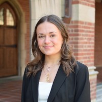 3Z Brands Employee Anna Nowell's profile photo