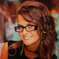 HYDROSTROY AD Employee Preslava Ivanova's profile photo