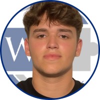 Wolf Jansen Employee Bernardo Braga's profile photo