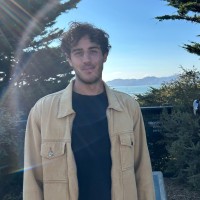 Gianluca Scibilia Email & Phone Number