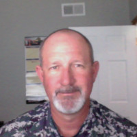 Pickett Systems Employee Tommy Ward's profile photo