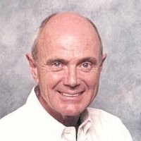 Pyramid Brokerage Company Employee Peter Vergis's profile photo