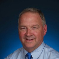 Paul Loftus Email & Phone Number