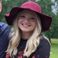 Snap Install, Inc. Employee Brittany Bainey's profile photo