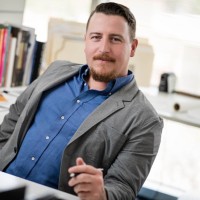 Renn Halstead Email & Phone Number