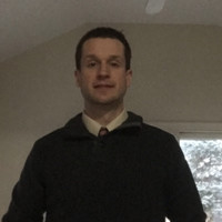 Kyle O'Connor Email & Phone Number