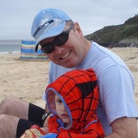 level 3 Employee Yancy Jones's profile photo