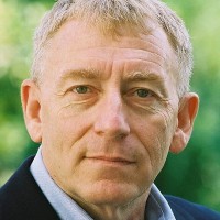 Clio Employee Christian Marquant's profile photo