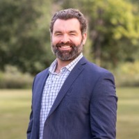 David Olson Email & Phone Number