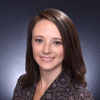 Megan Best Email & Phone Number