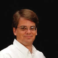 Rustic & Main Employee Paul Oaks's profile photo