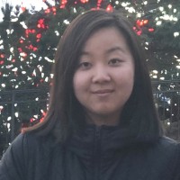 Lily Crane Email & Phone Number