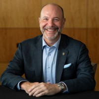 United Grain Corporation Employee Augusto Bassanini's profile photo