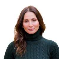 Spicers Canada Employee Joanna Taccone's profile photo