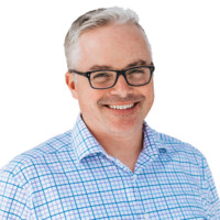 Select Structural Engineering, LLC Employee Matt Miller's profile photo