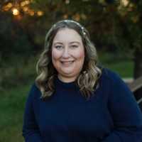 Target Employee Cassandra Perry's profile photo