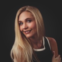 Grace Healthcare Services Employee Renee Stretz's profile photo