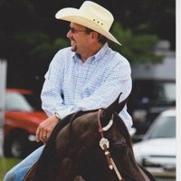 Stephen Sommer Email & Phone Number